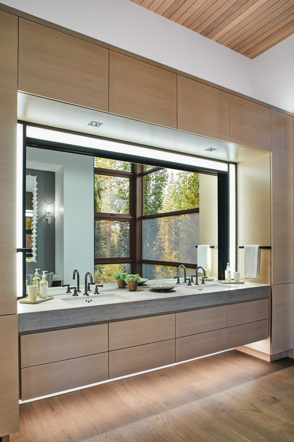 现代家庭设计-20