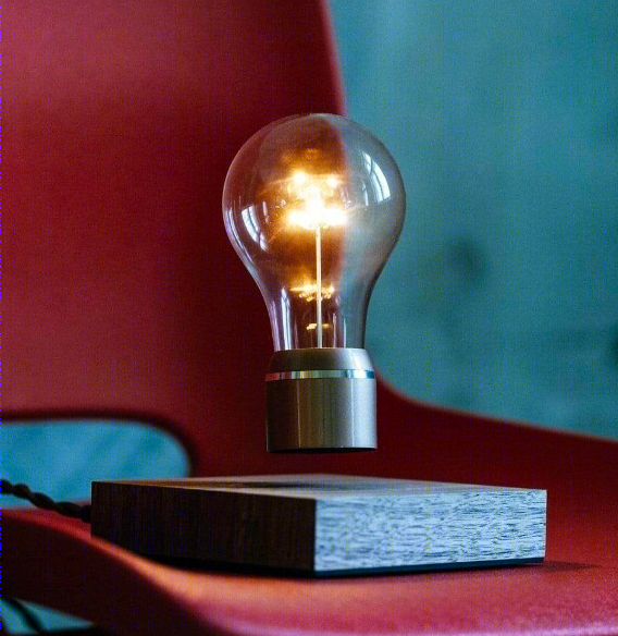 无窗办公室的明亮变身 | RB Pharma 葡萄牙总部设计-25