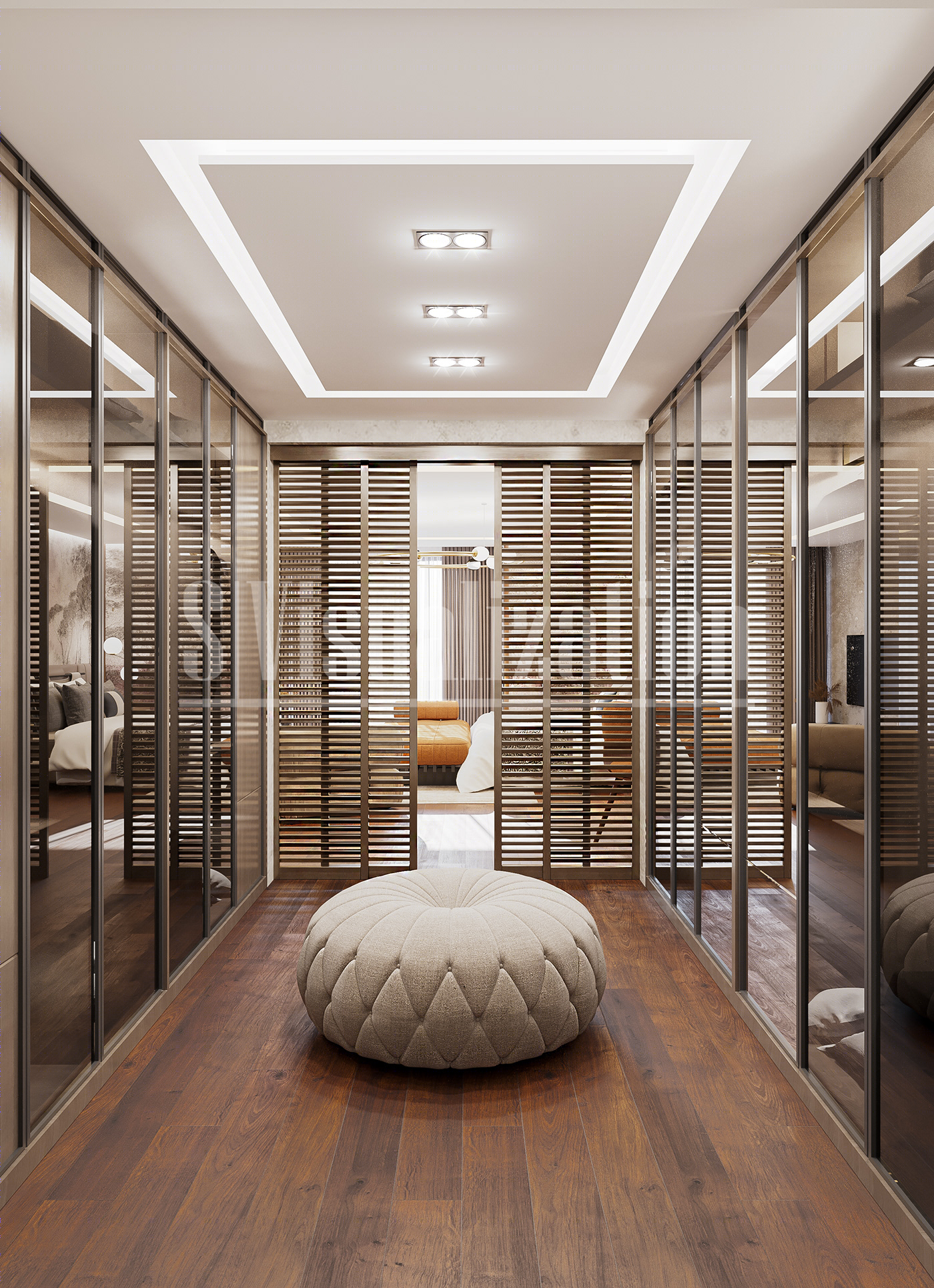 Teenage Room Design-5