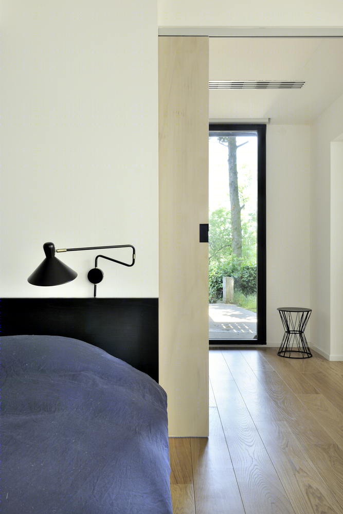 法国简约住宅的现代演绎-39