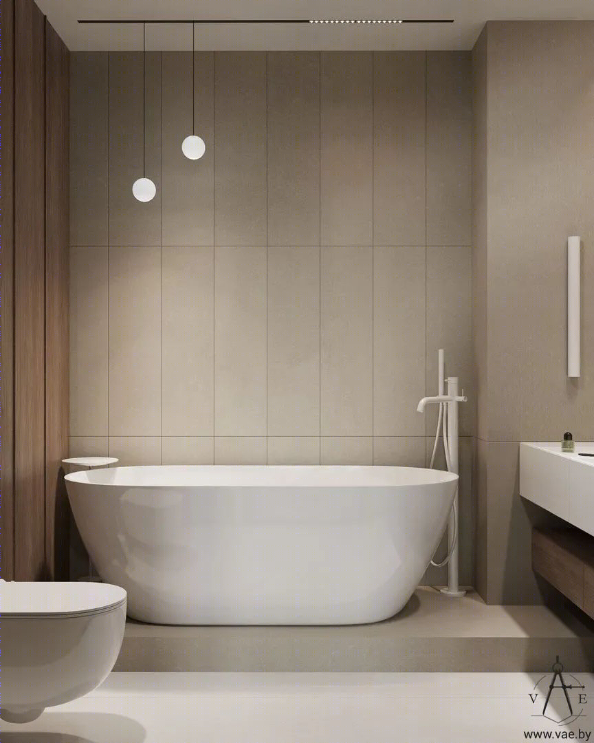 灰木空间丨Vae Design Studio-123