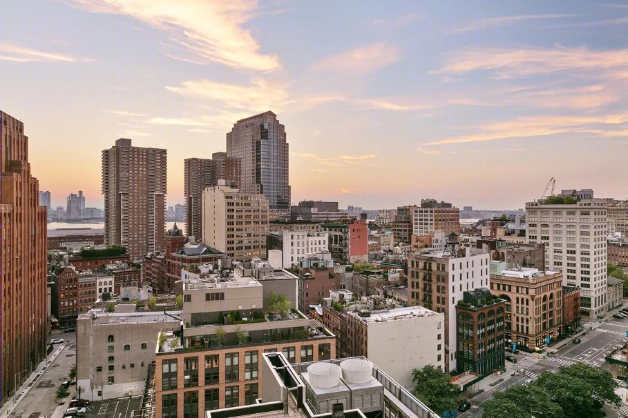 Amanemu 温泉度假村设计丨日本丨Herzog＆de Meuron-72