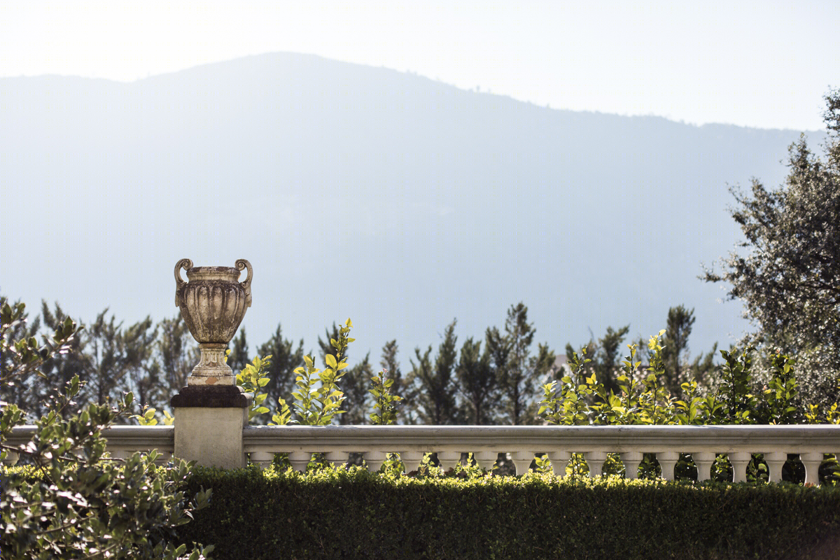 意大利别墅 Bulthaup b3 厨房设计-32