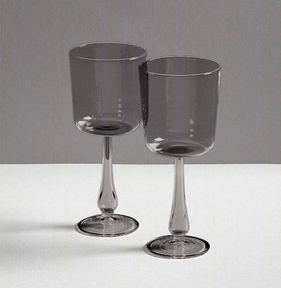 无窗办公室的明亮变身 | RB Pharma 葡萄牙总部设计-26