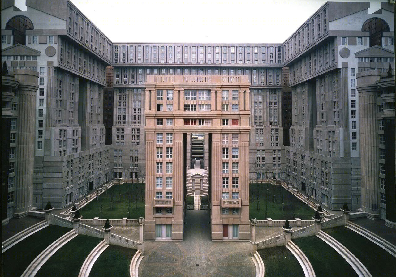 波菲尔的建筑魔方-31
