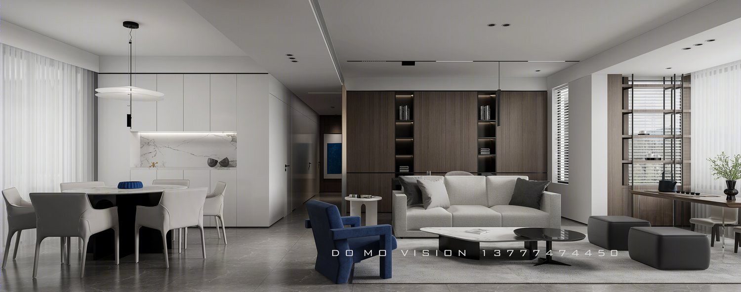 Domo vision 2020作品集-22