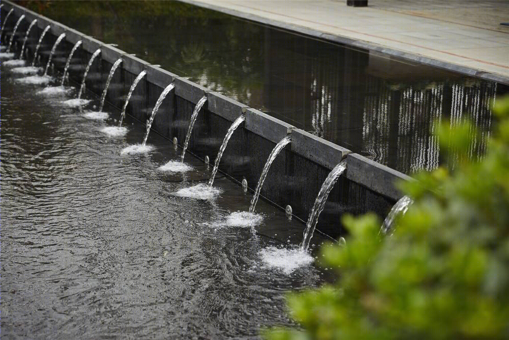 康桥·悦蓉园丨中国西安-11