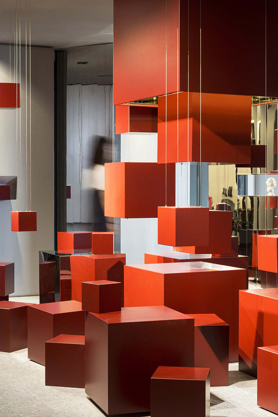 它丨观至空间设计-13