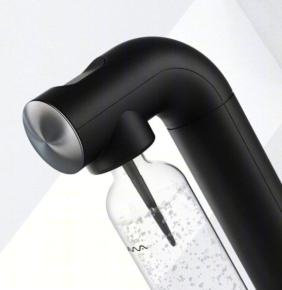 无窗办公室的明亮变身 | RB Pharma 葡萄牙总部设计-27