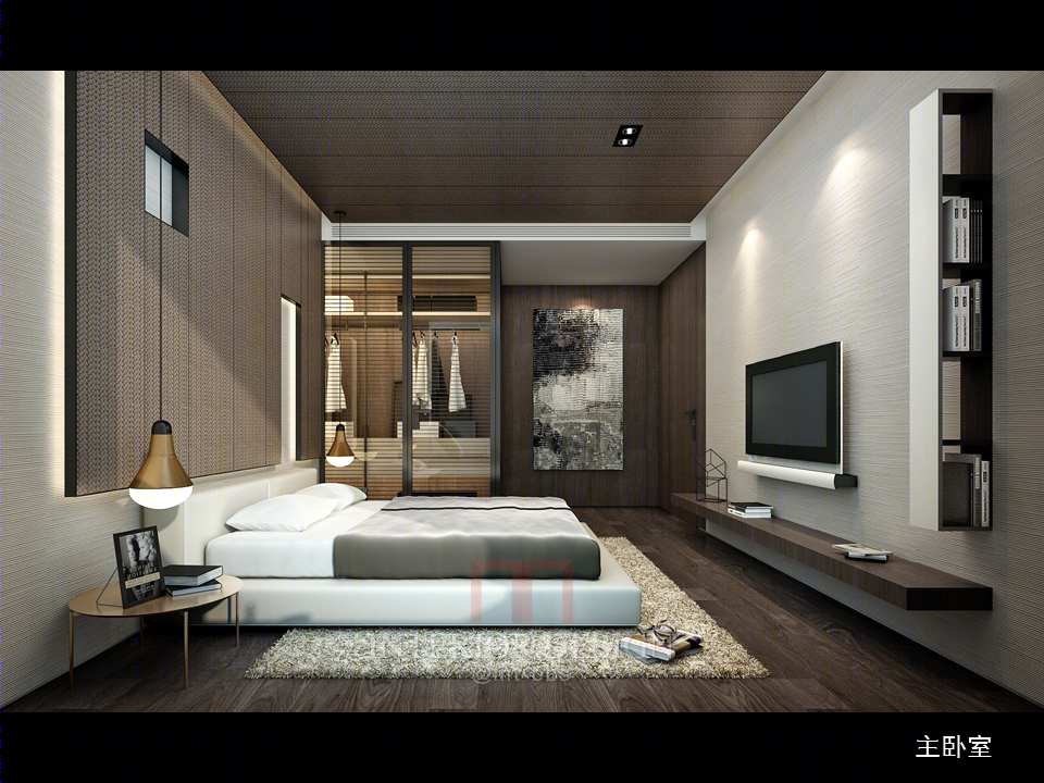 郑州新东润天玺-49