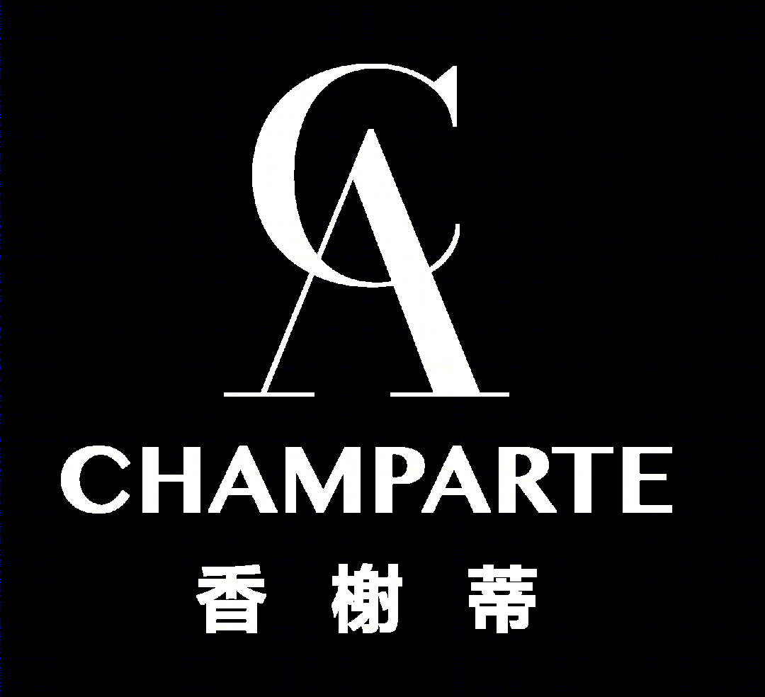 潍坊潍焦凯悦逸扉酒店丨中国潍坊丨CCA香榭蒂设计-94
