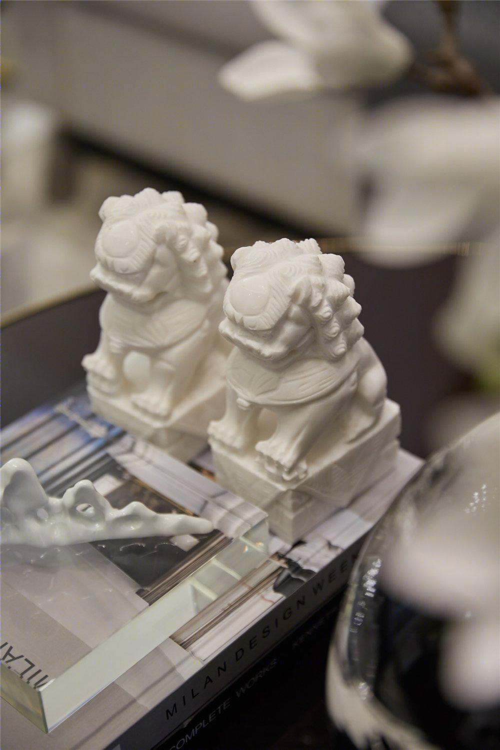 康桥·悦蓉园丨中国西安-15