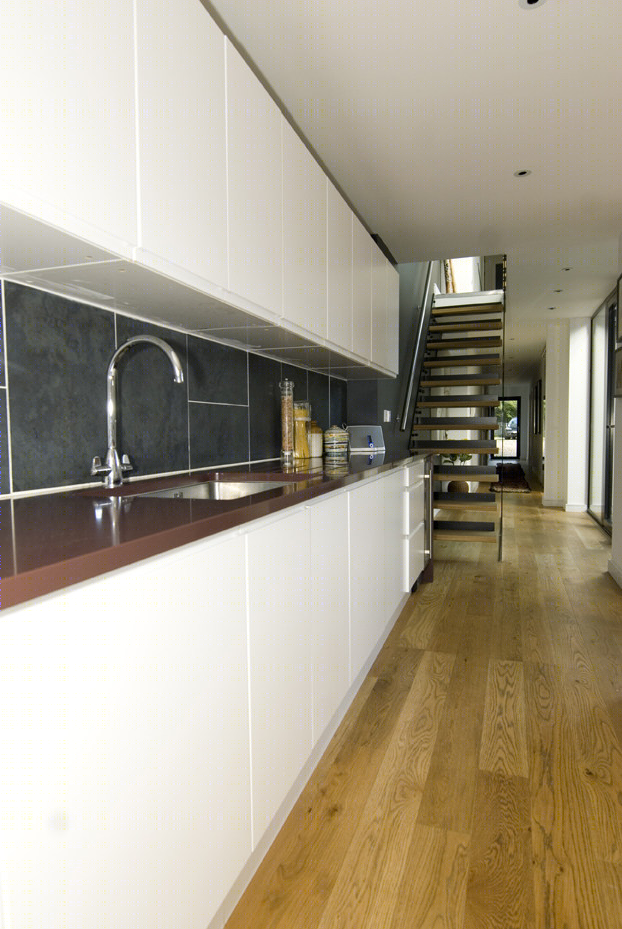 3A 圣尼尼安步道-5