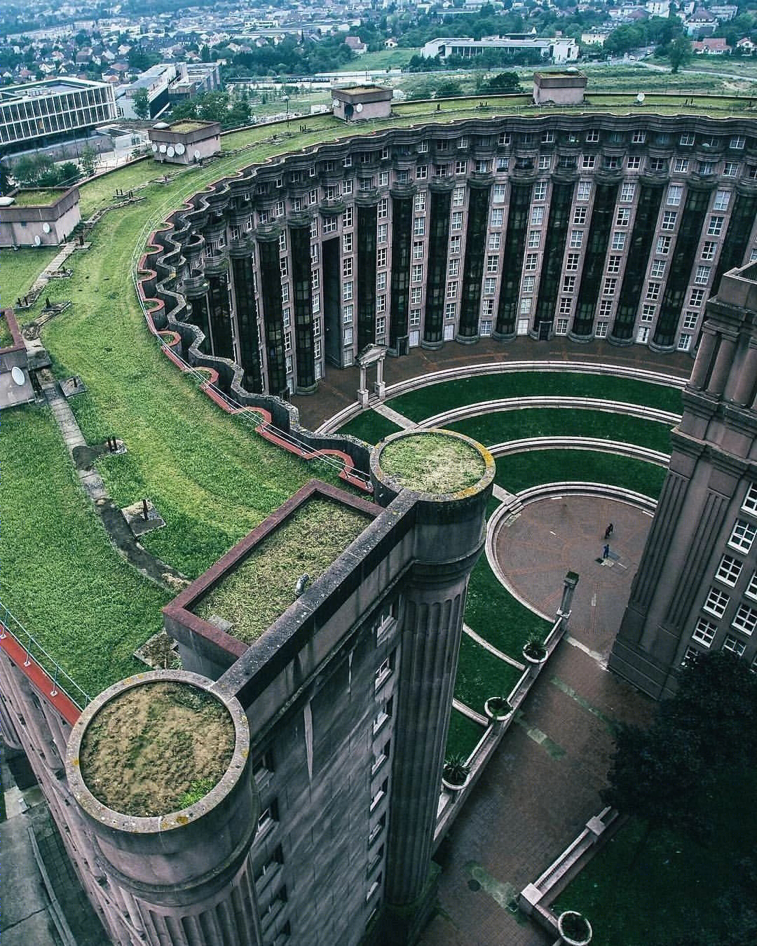 波菲尔的建筑魔方-33