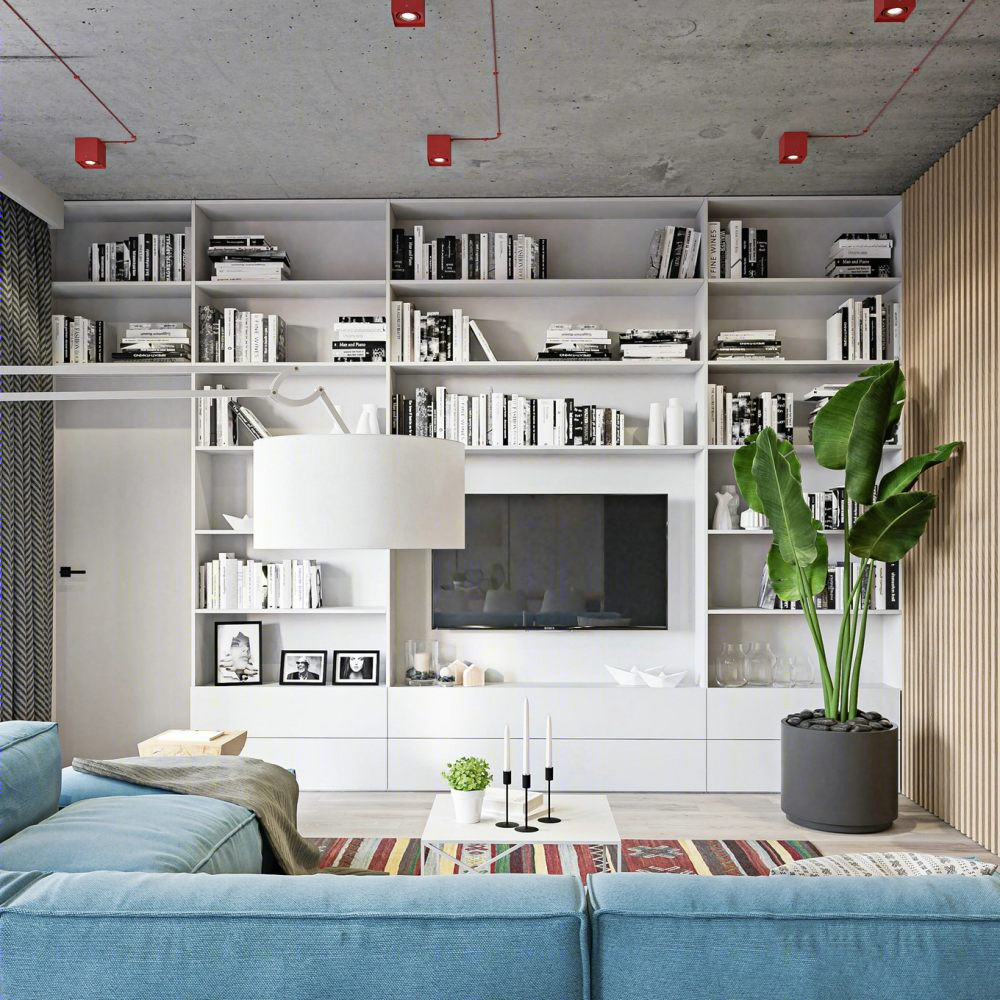 XXX 设计师的工业风设计-11