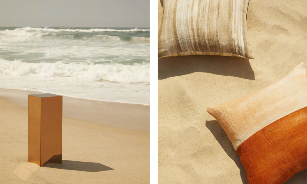 Sarah Ellison 家居设计-10