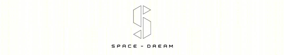 纯粹空间·室觉设计之道-32