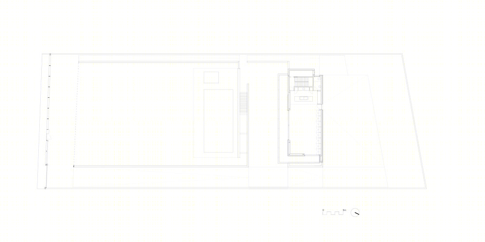 斜坡上的娱乐空间 · Espacio de ocio（2019）-32