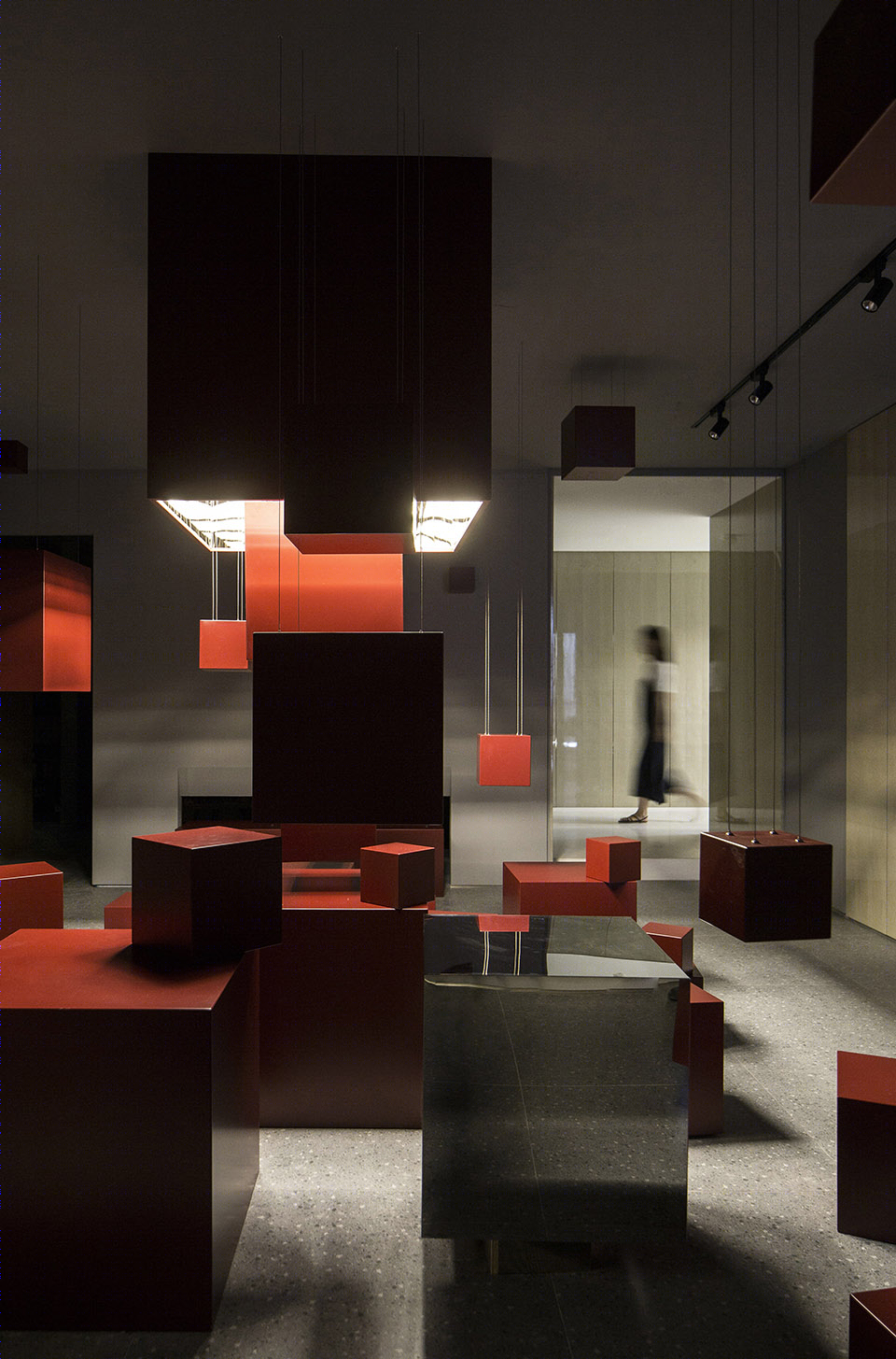 它丨观至空间设计-22