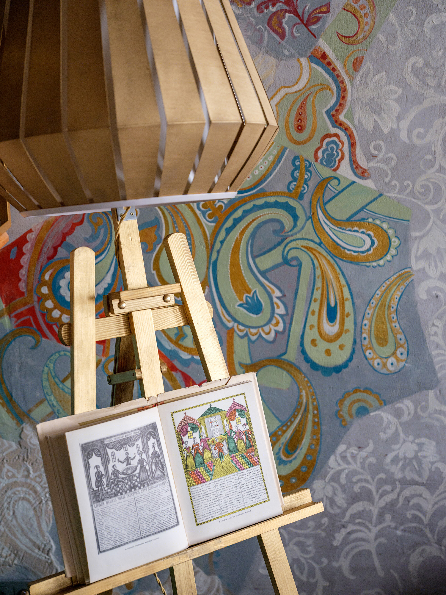 瓦尔瓦拉咖啡馆-6