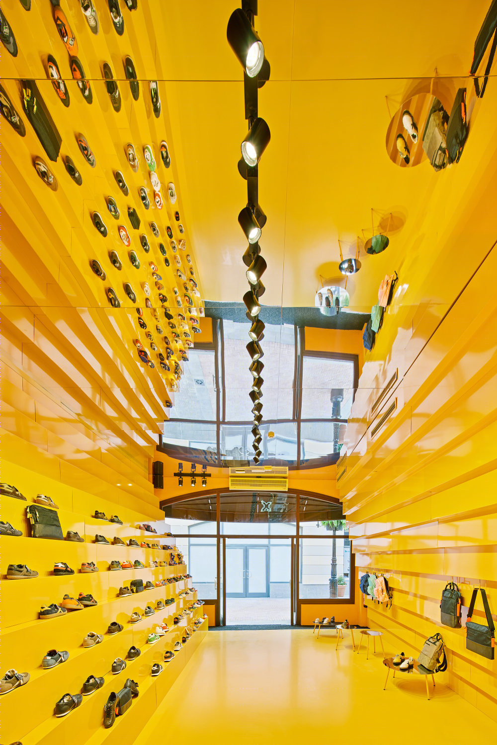 MUNICH 包包店(2020)-29