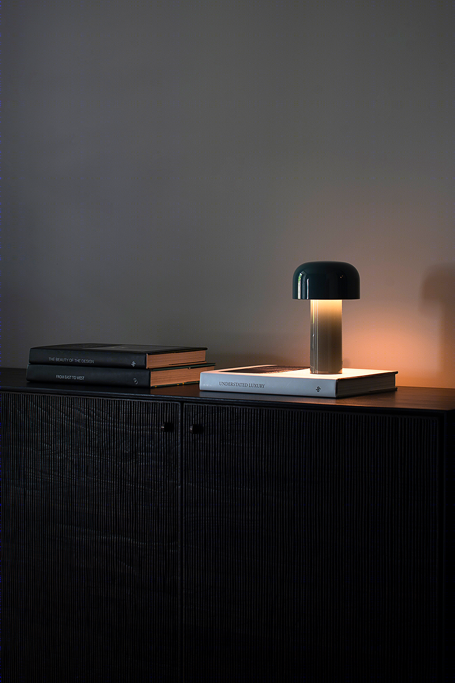 陈芍克设计丨陈芍克设计事务所-31