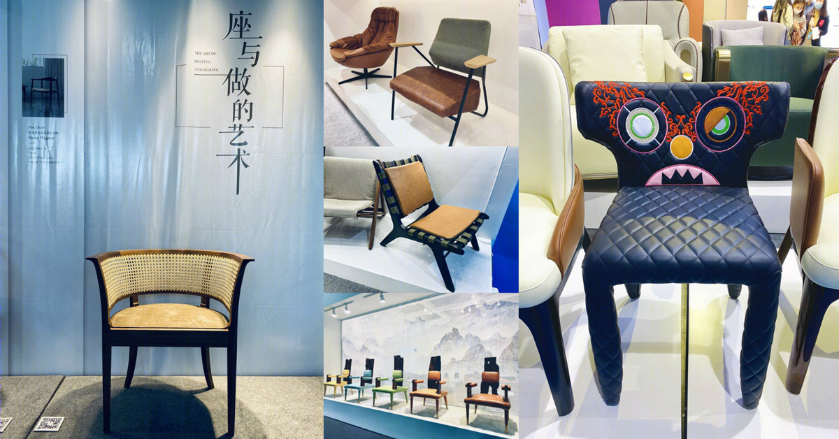 多功能书房-- 客厅空间设计，满足全家需求-57