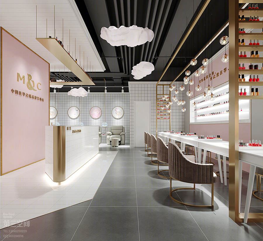 成都第三空间图像作品-2019工装上-15