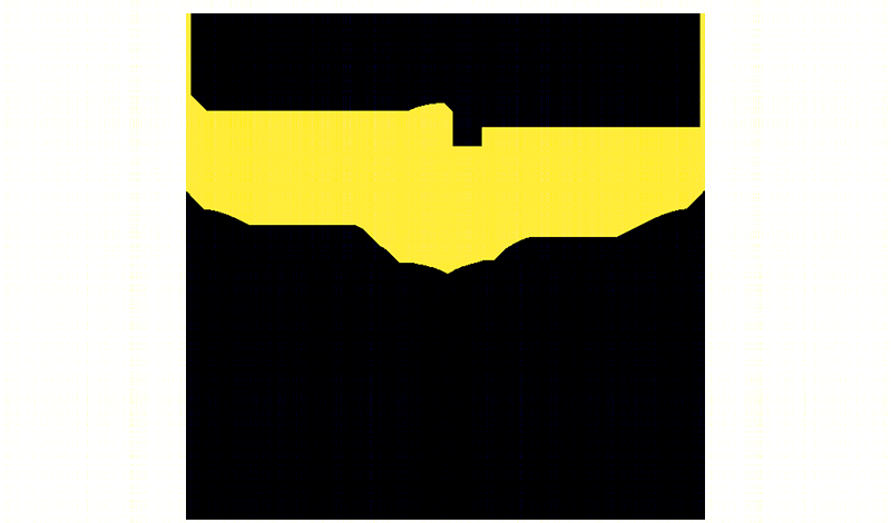 inDare 十一月获奖&上新案例展示-61