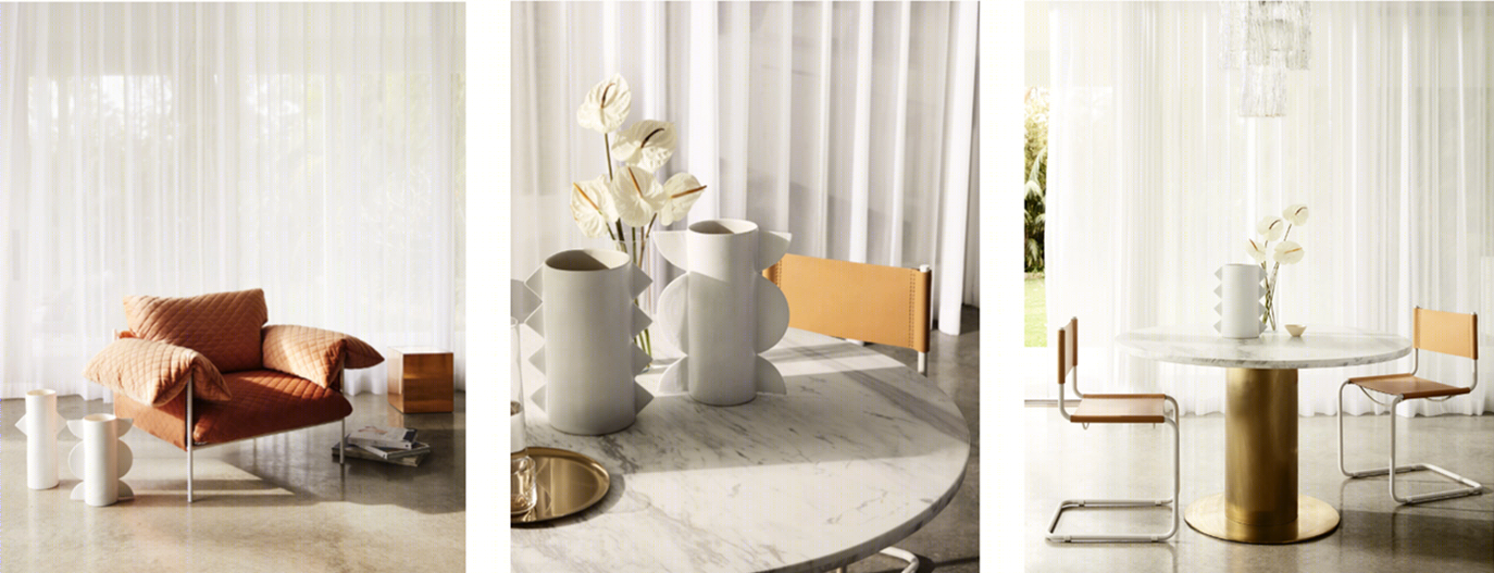 Sarah Ellison 家居设计-14