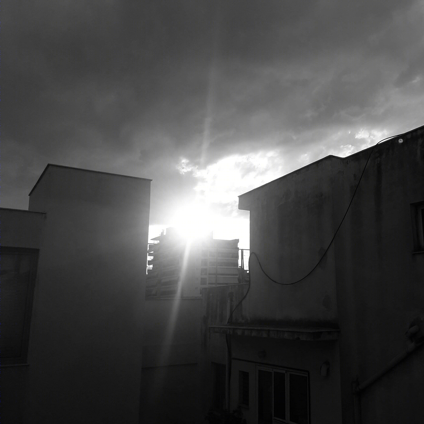 Zdjęcia-8