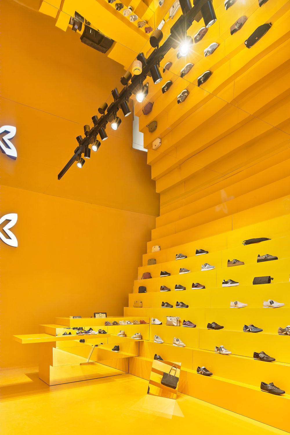 MUNICH 包包店(2020)-32