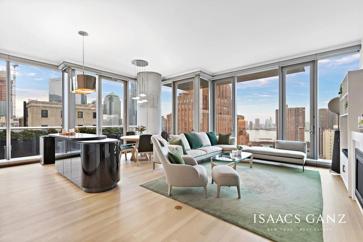 Amanemu 温泉度假村设计丨日本丨Herzog＆de Meuron-76