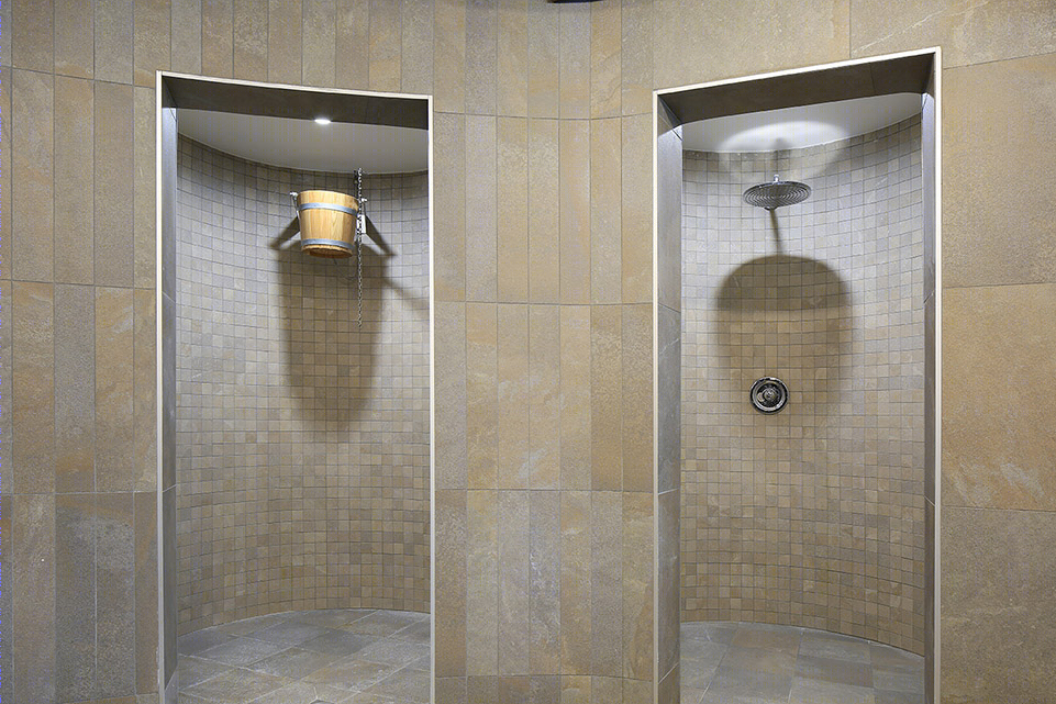 Espace Pierre Tallagrand | 法国多尔市的创新体育中心设计-45