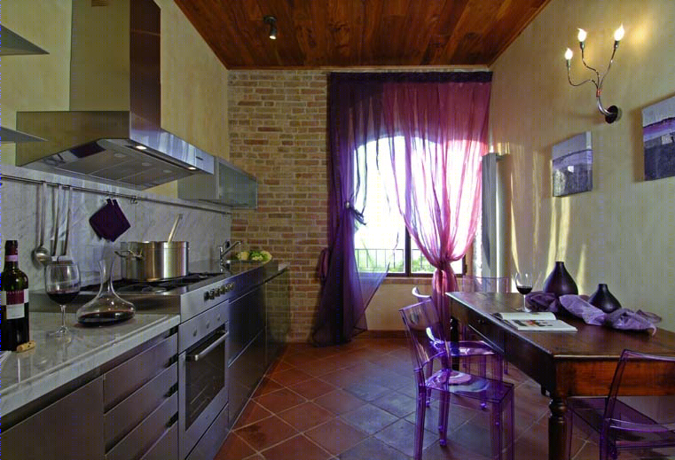 Pesciolini Tower-7