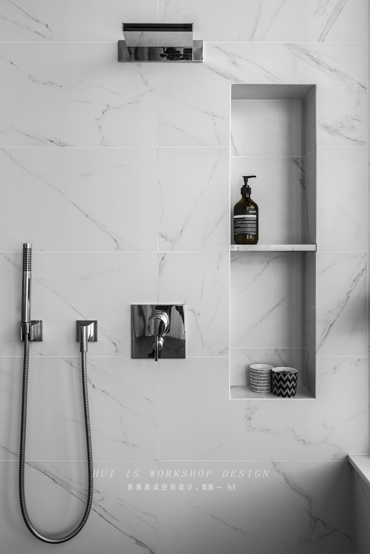 自由幸福的 135 平海洋之家-35