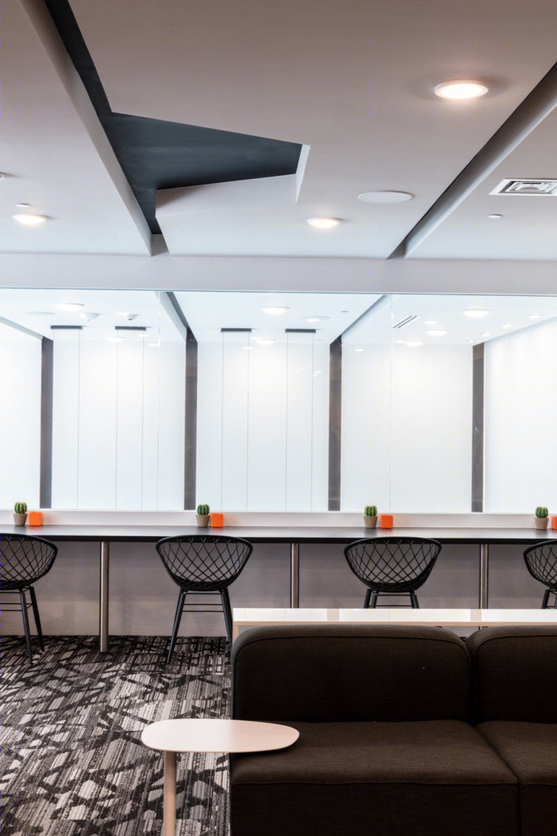 激发 22 号学生住房-8