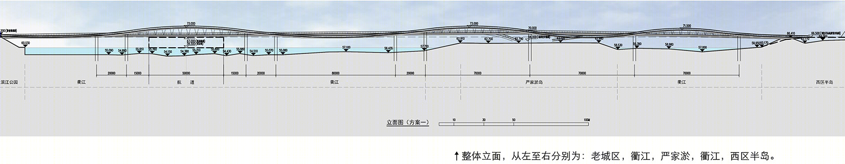 衢州礼贤桥丨中国衢州丨土人设计-30