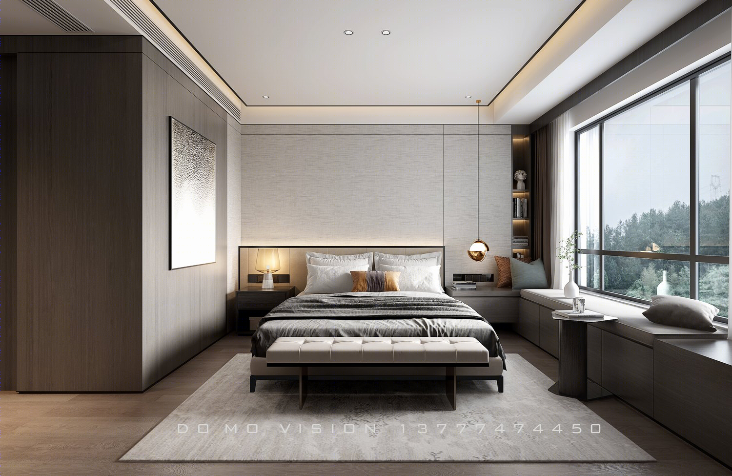 Domo vision 2020作品集-28