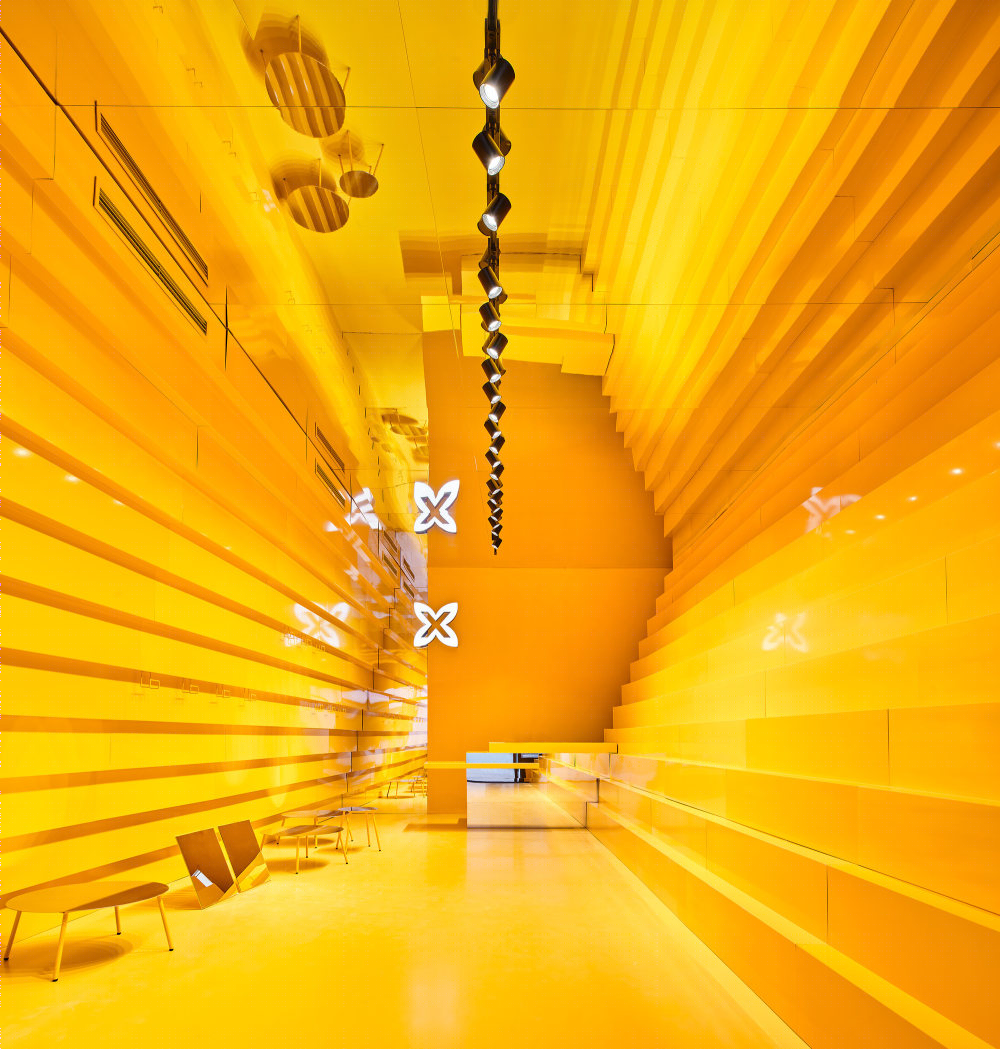 MUNICH 包包店(2020)-33