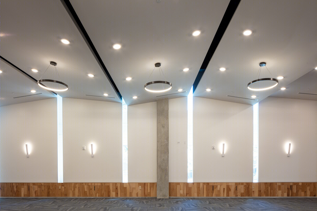 激发 22 号学生住房-10