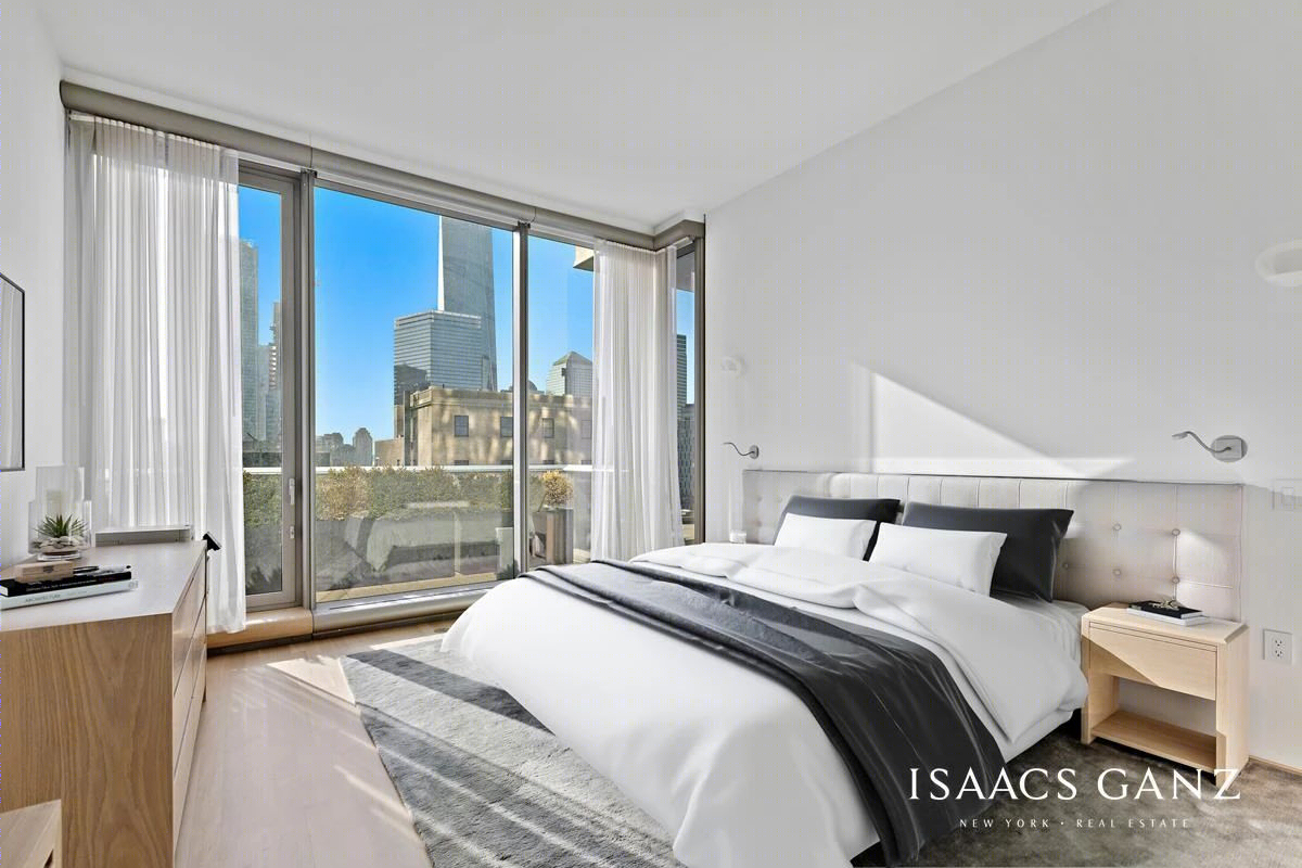 Amanemu 温泉度假村设计丨日本丨Herzog＆de Meuron-79