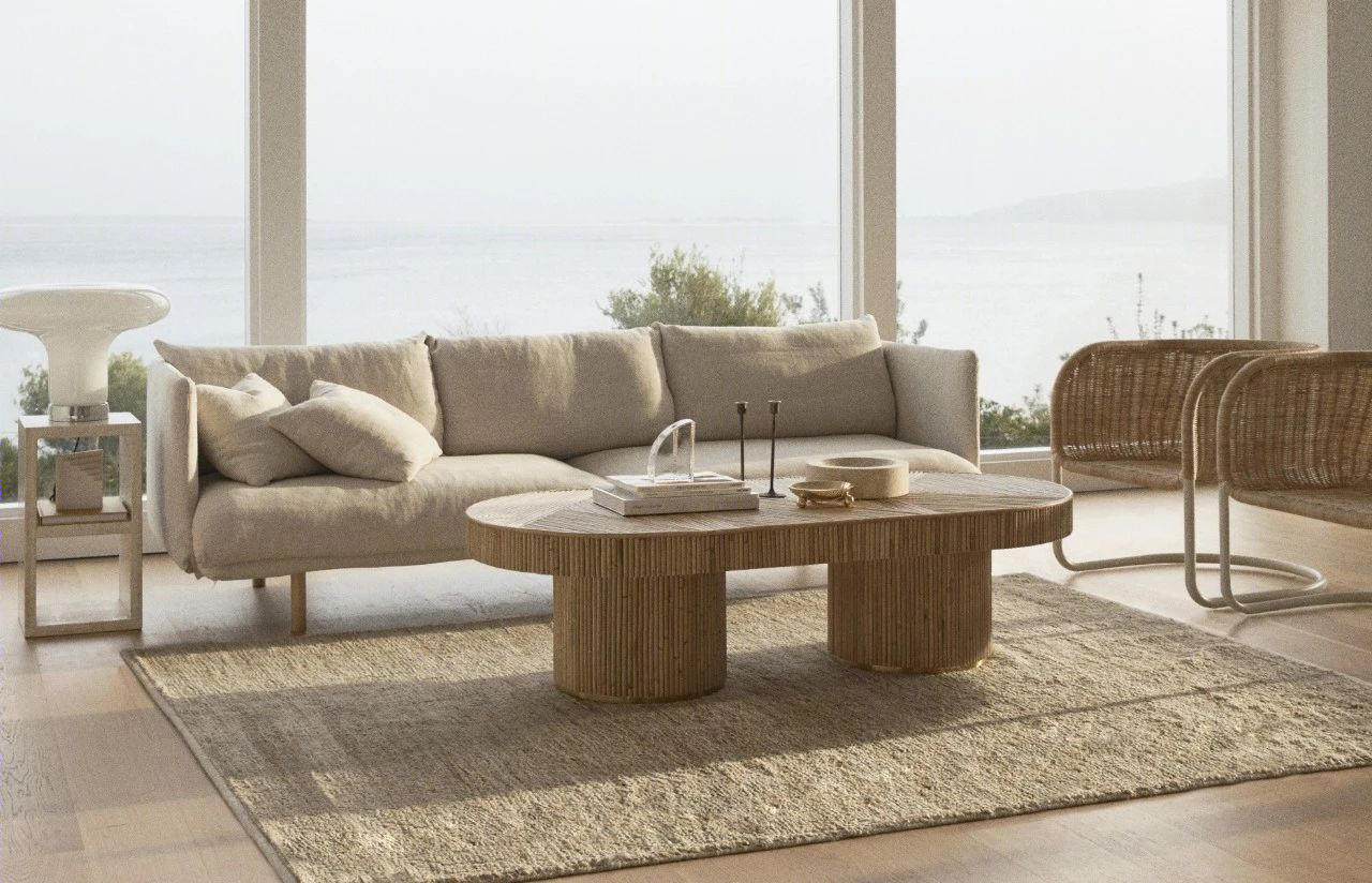 Sarah Ellison 家居设计-25