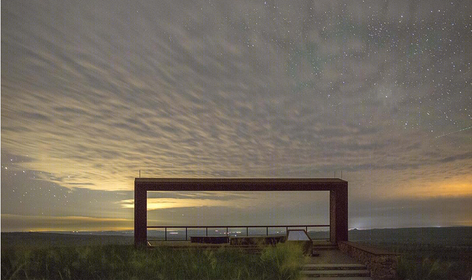 敖包山顶公园-24