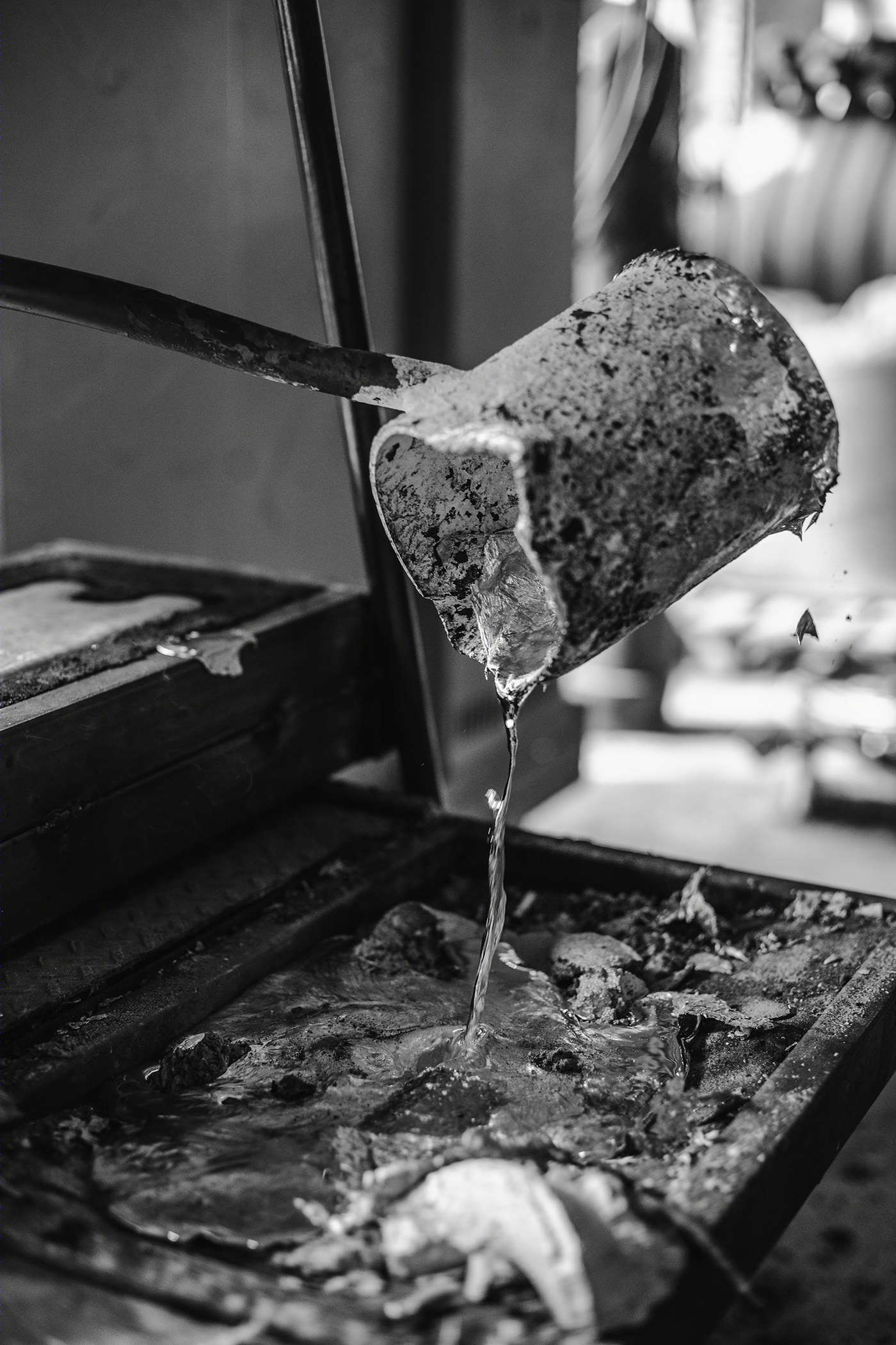 метал. праця-4