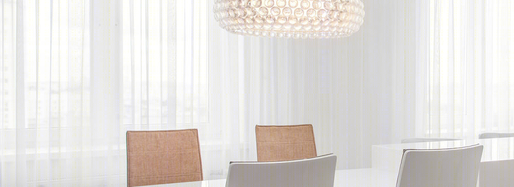 马林诺夫卡公寓丨白俄罗斯明斯克丨Andrew & Darya Zhlobich-0