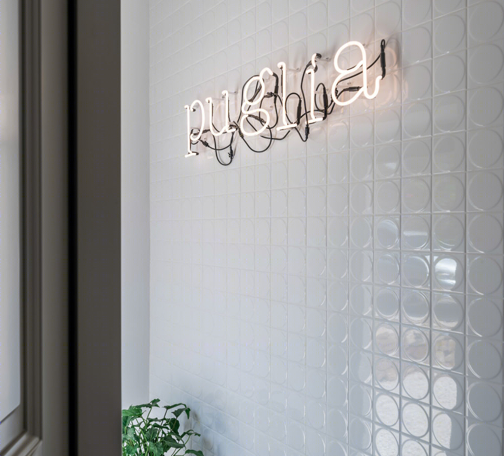 意大利普利亚切利度假别墅-22