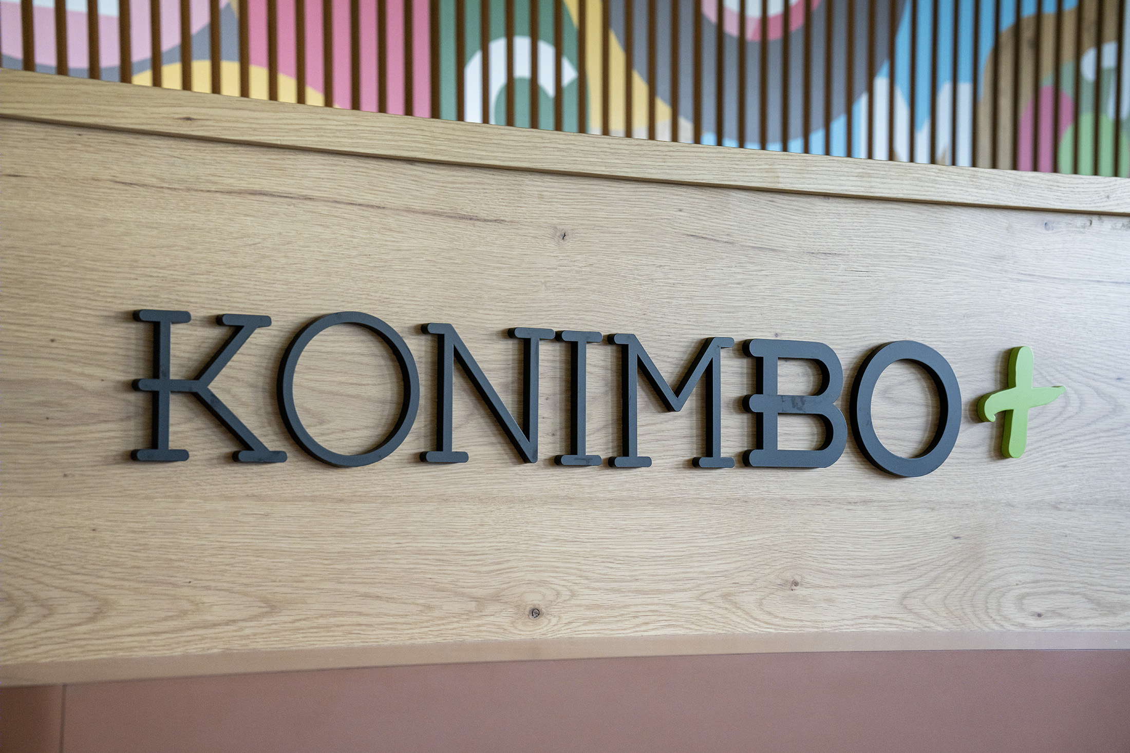 Konimbo 电商空间丨On studio-13