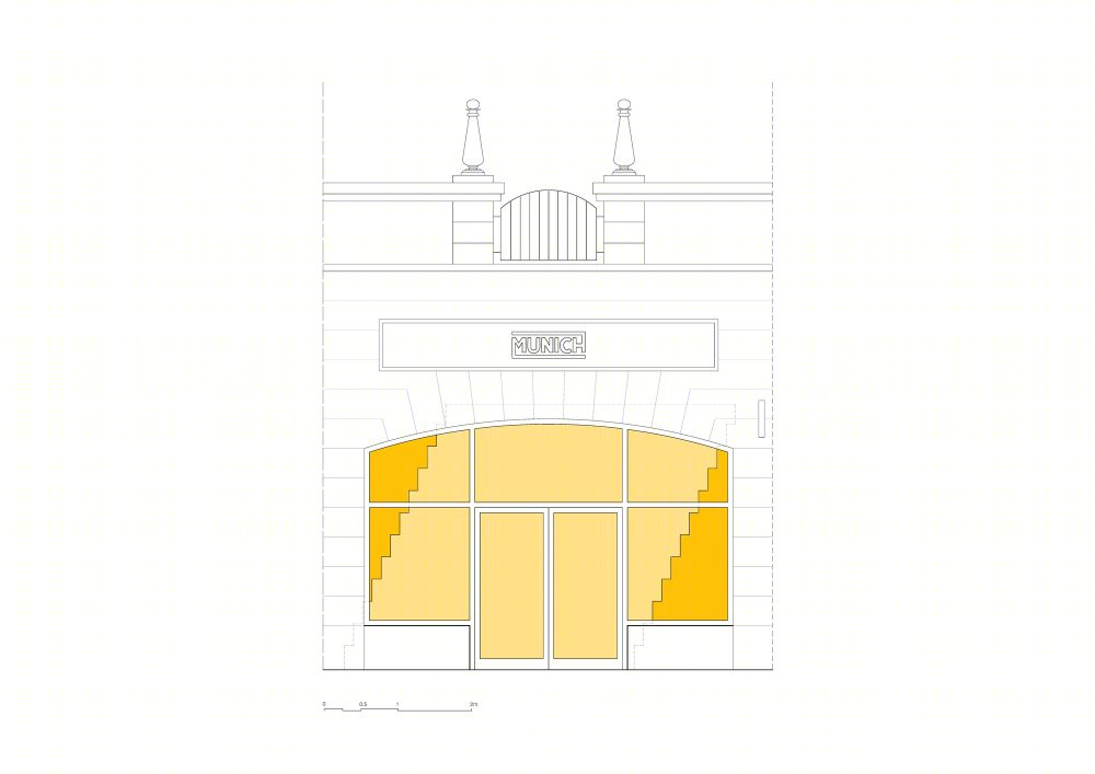 MUNICH 包包店(2020)-37