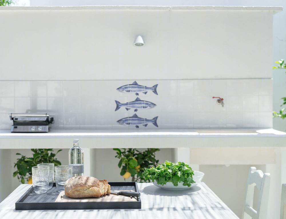 意大利普利亚切利度假别墅-25